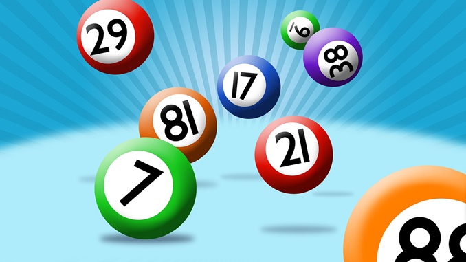 En İyi Loto Siteleri 2024